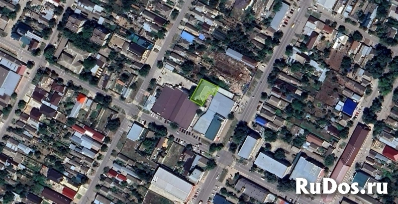 Продам коммерческую недвижимость 862 м2 изображение 9