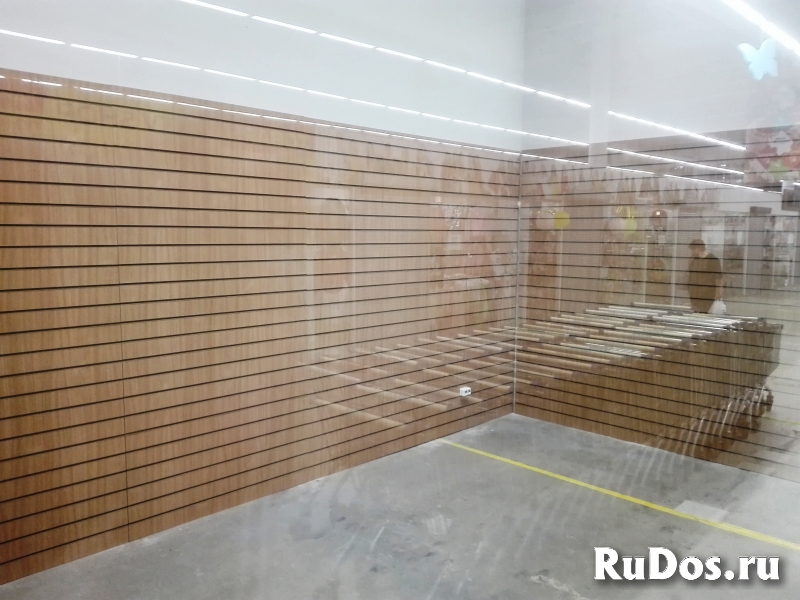 Экономпанели. Установка. изображение 6