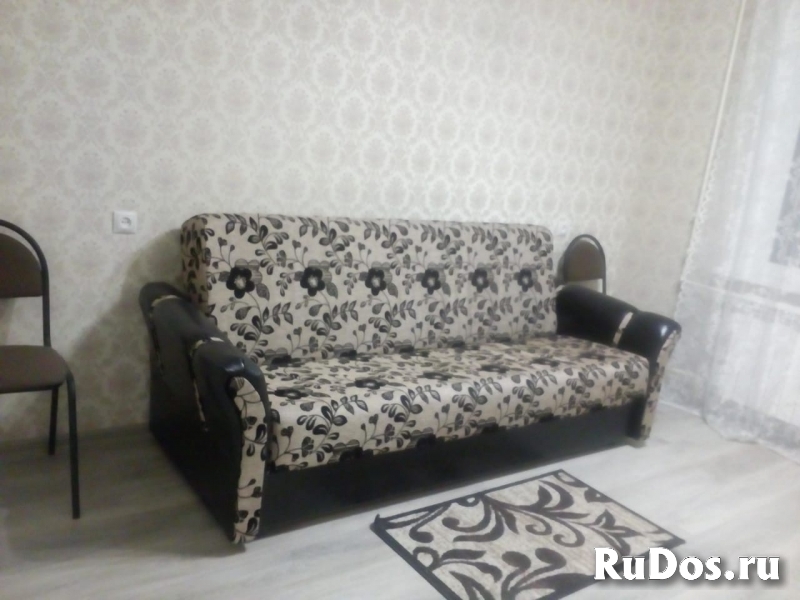 Сдам на Часы, Сутки, Ночь, 1-комн. квартиру. Волжская набережная изображение 5