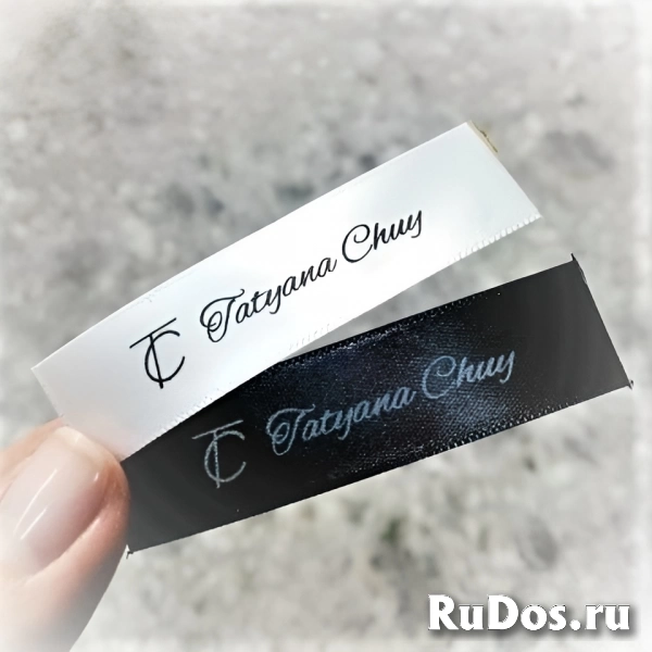 Рекламное агентство Goudini фото