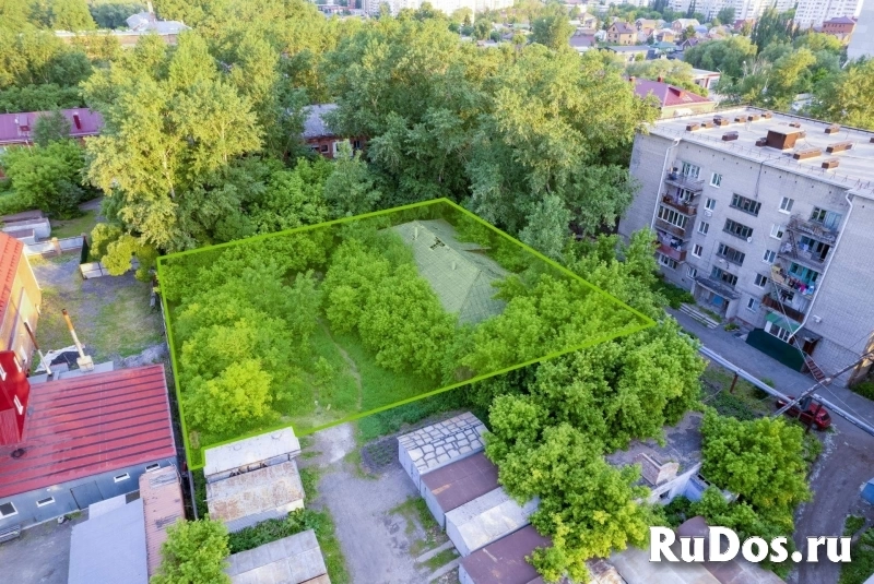 Продам коммерческую недвижимость 255.8 м2 изображение 4