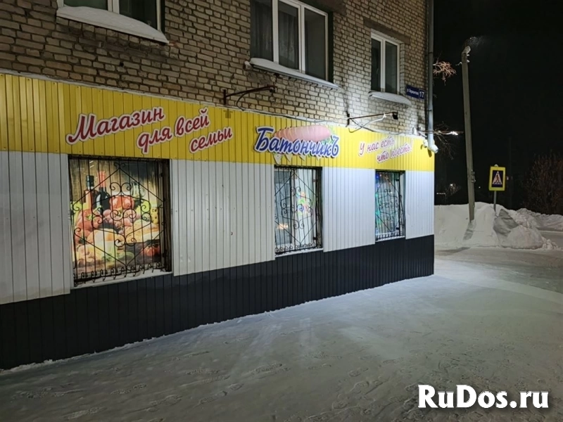 Сдам коммерческую недвижимость 75 м2 изображение 9