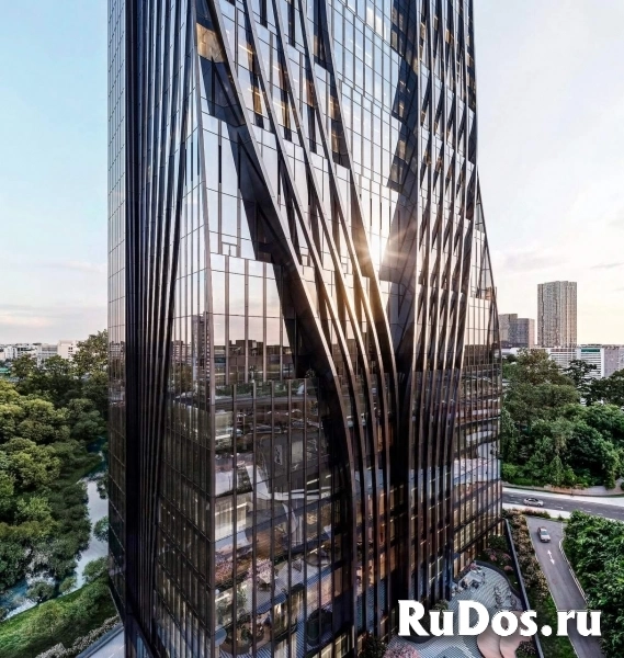 Продам коммерческую недвижимость 254.5 м2 изображение 5