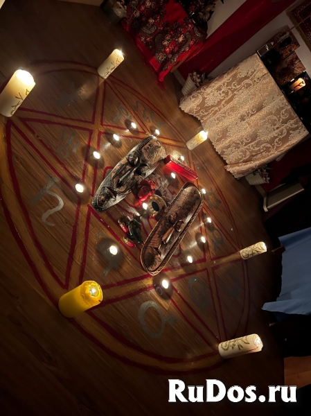 ✡️Сила каббалы✡️ 💰Обряды на заключение договоров и развитие бизнеса💰 🕎Провожу консультации и проработки по бизнес проектам,созданию бизнеса,заключе изображение 6