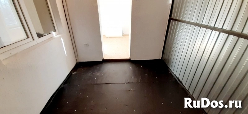 Продам квартиру изображение 11