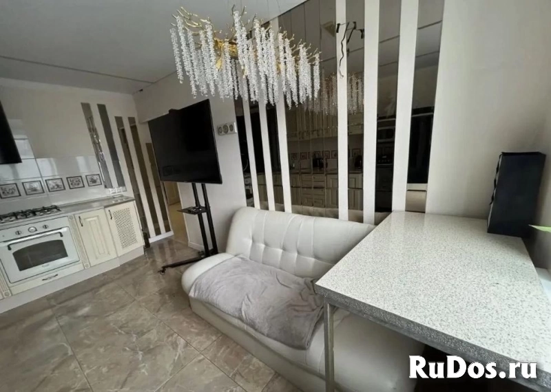 Продам дом 140.8 м2 изображение 3