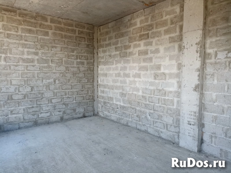 Продам коммерческое здание в проходном месте Дагомыс фотка