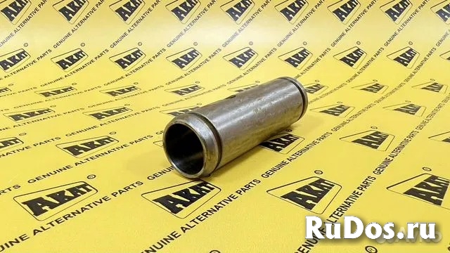 Штуцер ОЕМ 139790 изображение 5