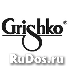 Сборщик балетной обуви из ткани фото