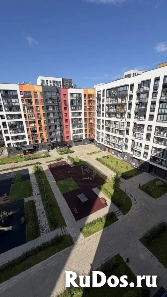 Продам 1 комнатную квартиру 22.8 м2 изображение 9