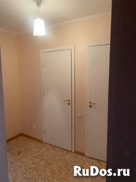 Продам 2 комнатную квартиру 53 м2 изображение 4