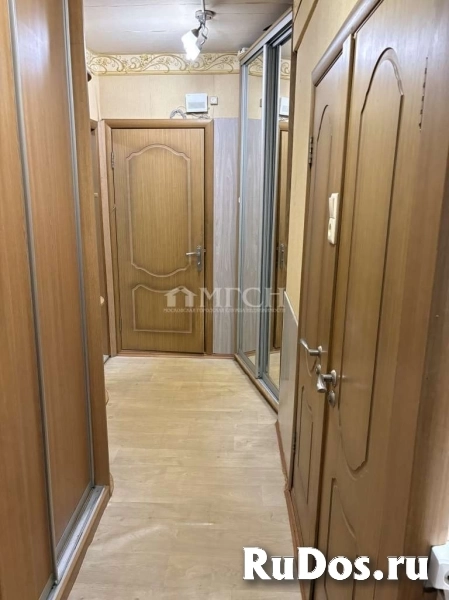 Продам 1 комнатную квартиру 30.6 м2 изображение 8