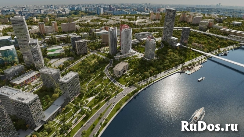 Продам коммерческую недвижимость 73 м2 изображение 5