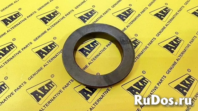 Шайба 139011 OEM изображение 4