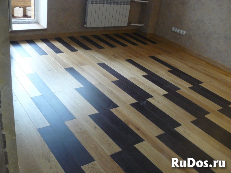 Внутренняя отделка и ремонт квартир и домов фото