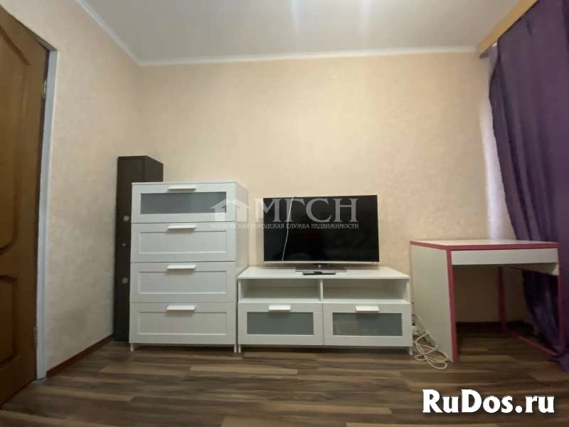 Сдам 2 комнатную квартиру 43.6 м2 изображение 7