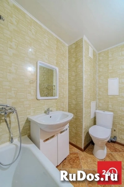 Продам 1 комнатную квартиру 35 м2 изображение 10