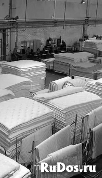 Любые Матрацы от Производителя изображение 4