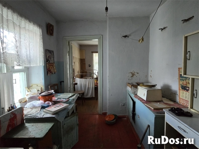 Продажа дома 84 м2 изображение 5