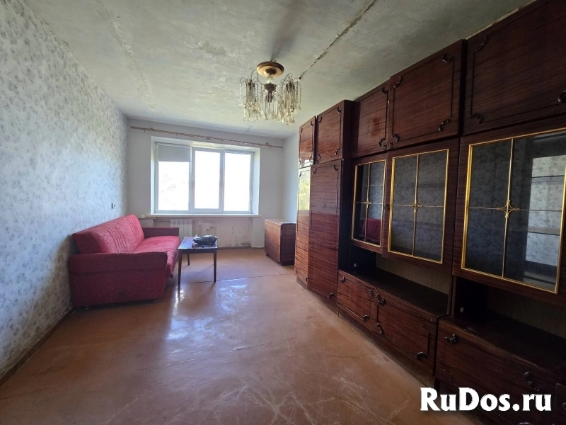 Продажа квартиры изображение 3