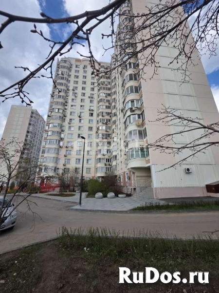Продам 3 комнатную квартиру 82 м2 фотка