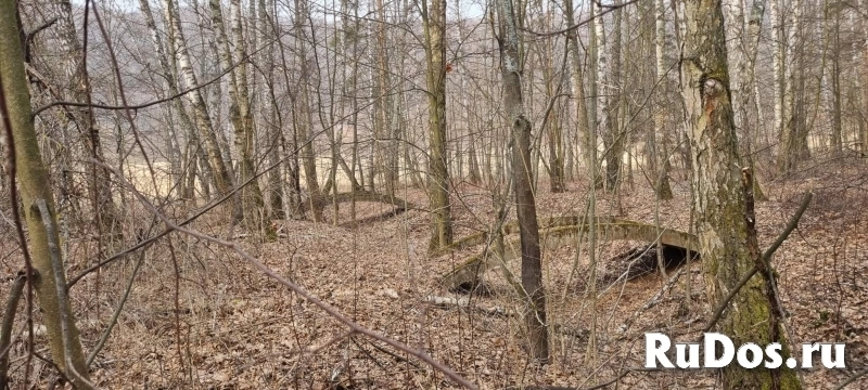 Продам коммерческую недвижимость 15000 м2 изображение 9