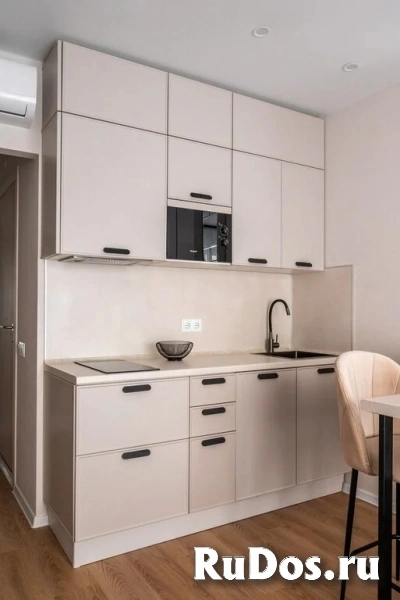 Сдам 1 комнатную квартиру 22 м2 изображение 5
