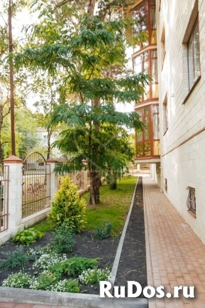 Продам 2 комнатную квартиру 82 м2 изображение 10