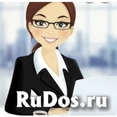 Менеджер по подбору персонала фото