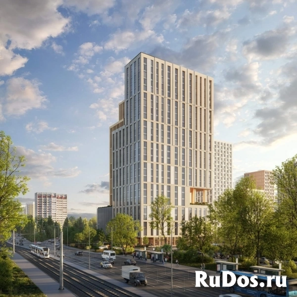 Продам коммерческую недвижимость 243.15 м2 изображение 8