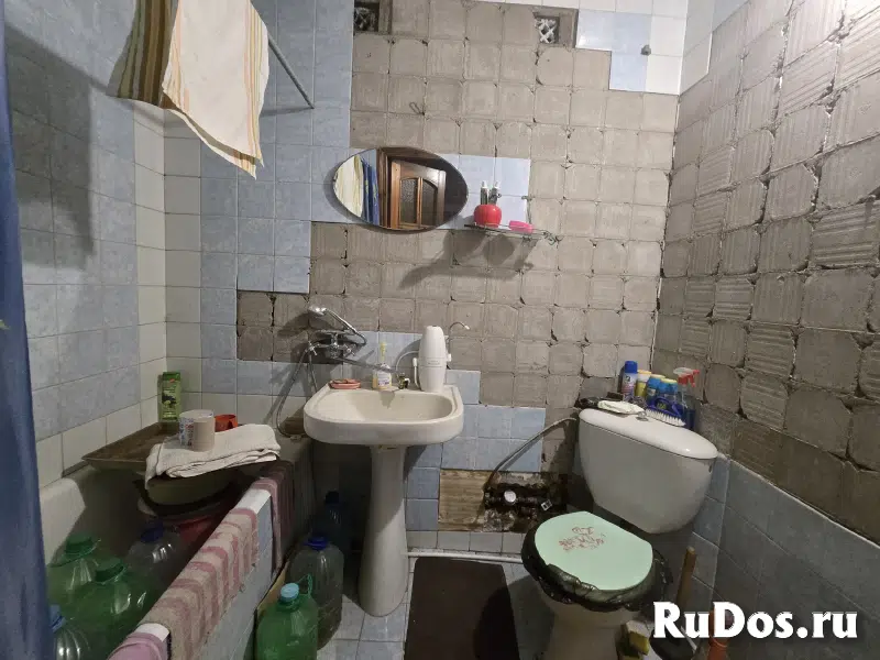 Продажа квартиры изображение 3