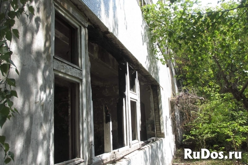 Продам участок 2279.81 сот. фотка