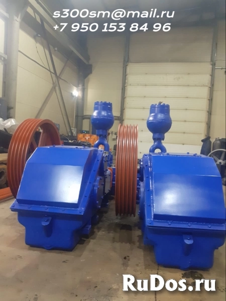 , промышленное оборудование изображение 5