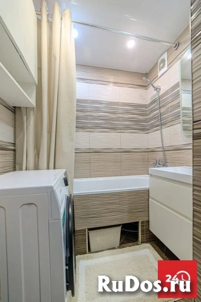 Продам 3 комнатную квартиру 71 м2 изображение 6