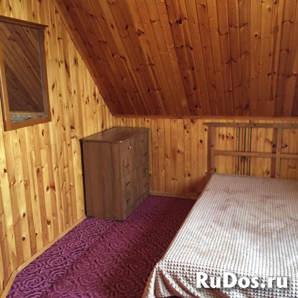 Сдается 2-х эт. дом 100 м2, Москва, поселение Рязановское изображение 10