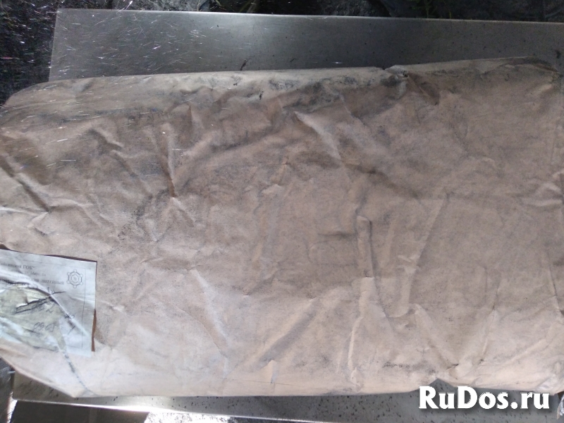 Графит электродный  ЭУТ - 2  ГОСТ 10274-79 фото