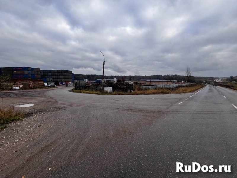 Сдам коммерческую недвижимость 1200 м2 изображение 9