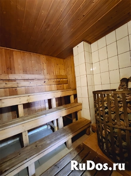 Продам Гостевой дом в Сочи, готовый бизнес. изображение 7