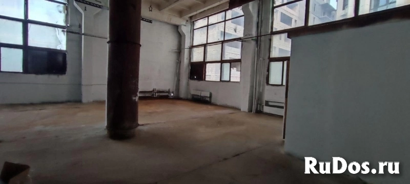 Сдам коммерческую недвижимость 130 м2 изображение 3