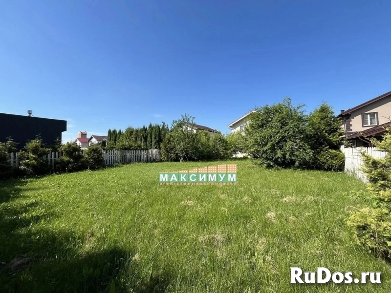 Продам коттедж 120 м2 изображение 6