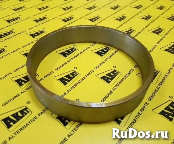 Регулировочное кольцо Carraro 148942 фото