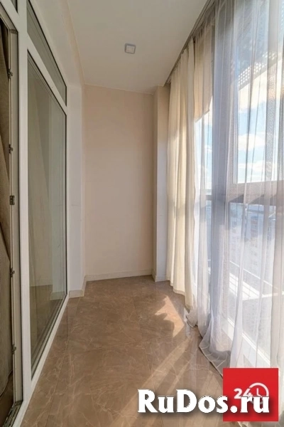 Продам 1 комнатную квартиру 39 м2 фотка