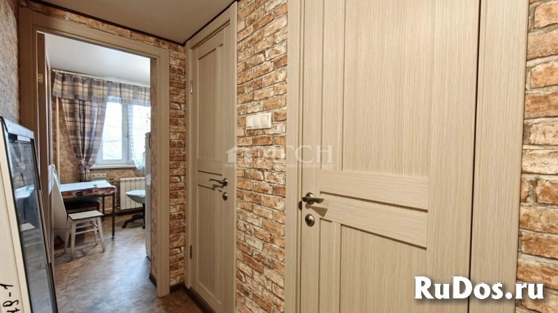 Продам 1 комнатную квартиру 39.1 м2 изображение 6