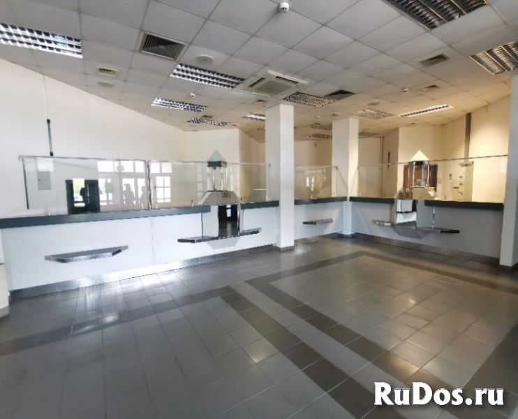 Продам коммерческую недвижимость 35740.9 м2 изображение 8