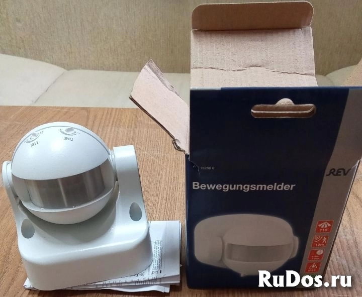 Электрооборудование фотка