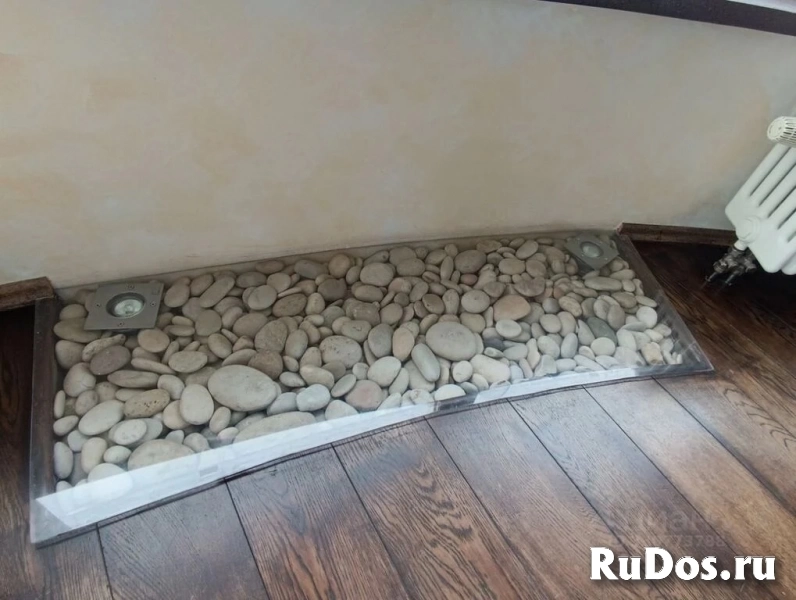 Продам 5 комнатную квартиру 190 м2 изображение 7