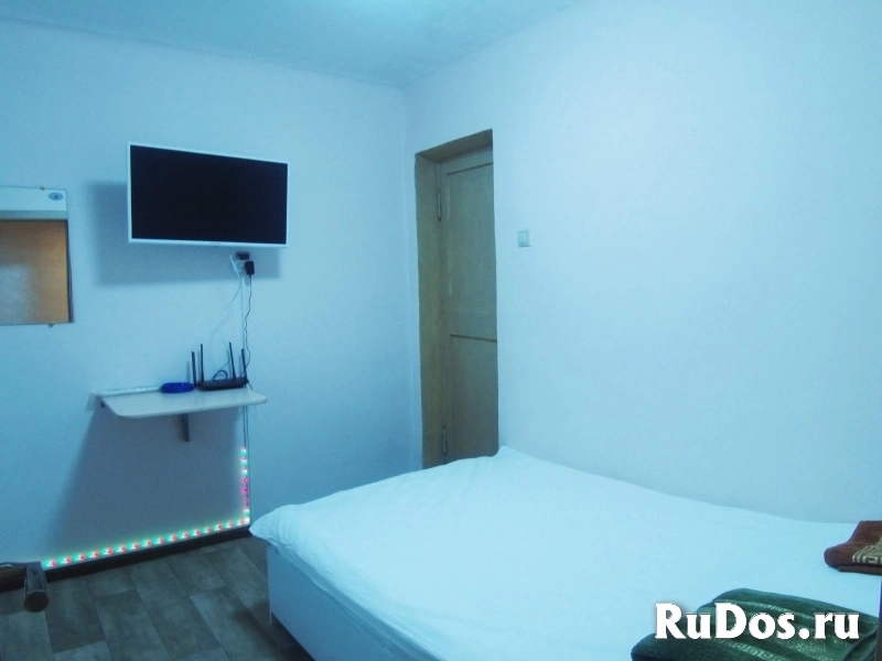 Сдам 1 комнатную квартиру 16 м2 изображение 3