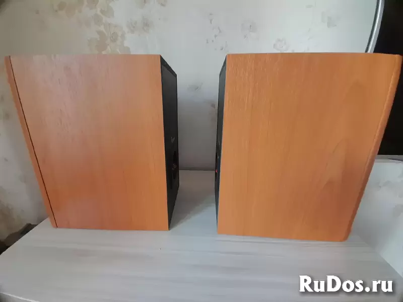 Акустика Onkyo D-N7BX изображение 3