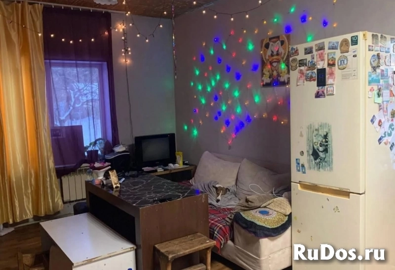 Продам дом 160 м2 изображение 4