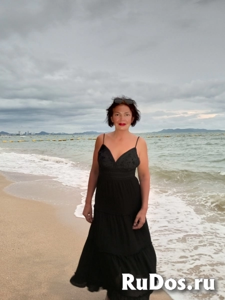 Массах различных техник изображение 4